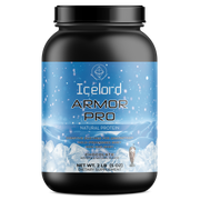 ARMOR PRO
