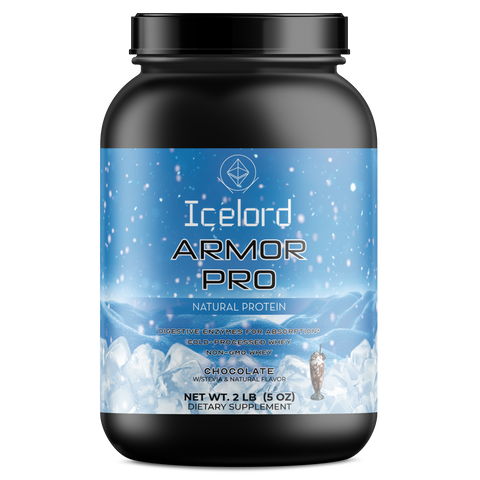 ARMOR PRO