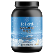ARMOR PRO