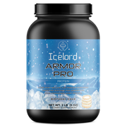 ARMOR PRO