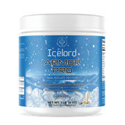 ARMOR PRO