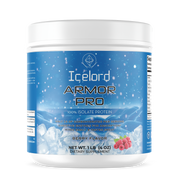 ARMOR PRO