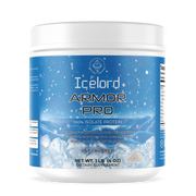 ARMOR PRO