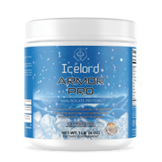ARMOR PRO
