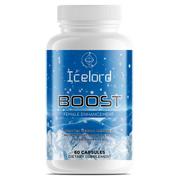 BOOST