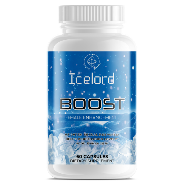 BOOST