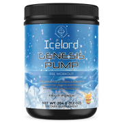 GENESIS PUMP