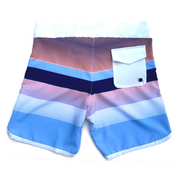 Spartan - shopicelord - men's shorts- athlete shorts- men's apparel