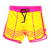 Legend - shopicelord - Lightweight shorts- Quick-dry shorts- Stretch shorts- Comfortable shorts- Stylish shorts- Athletic performance- Sports performance