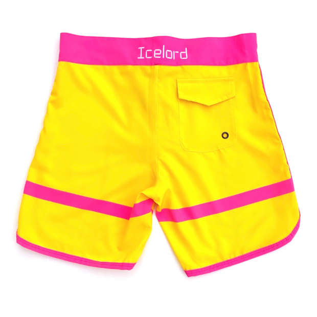 Legend - shopicelord - Sports gear- Athletic apparel- Athletic clothing- Athletic wear- Men's workout shorts