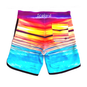 Sunset - shopicelord - Sunset men’s tailored shorts
Custom fit gym shorts for men
High-quality workout shorts
Icelord athletic wear
Durable fitness shorts for men
Lightweight running shorts
Stylish men’s gym shorts